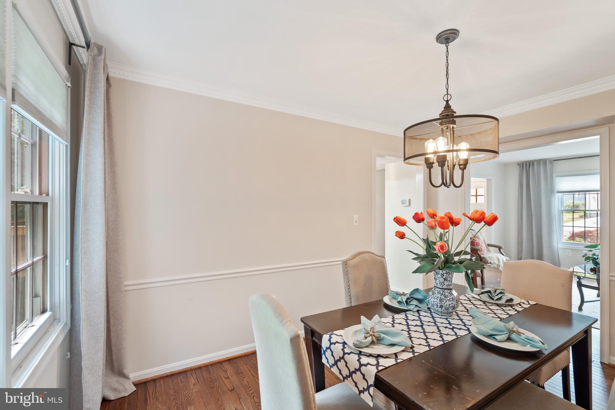 2576 Hidden Cove Road Annapolis, MD 21401 - Photo 4 of 56 Gallery Image 4