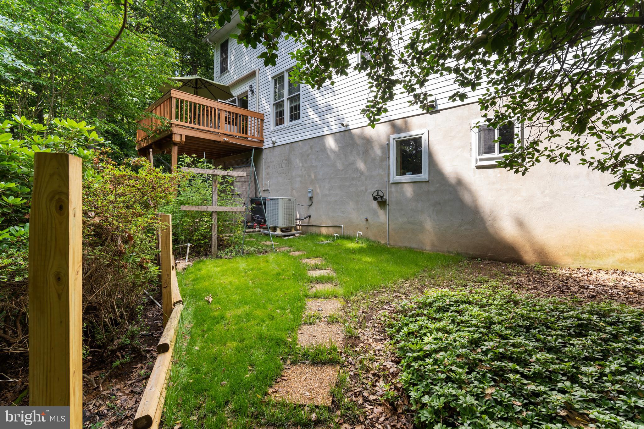 2576 Hidden Cove Road Annapolis, MD 21401 - Photo 31 of 56 Gallery Image 31