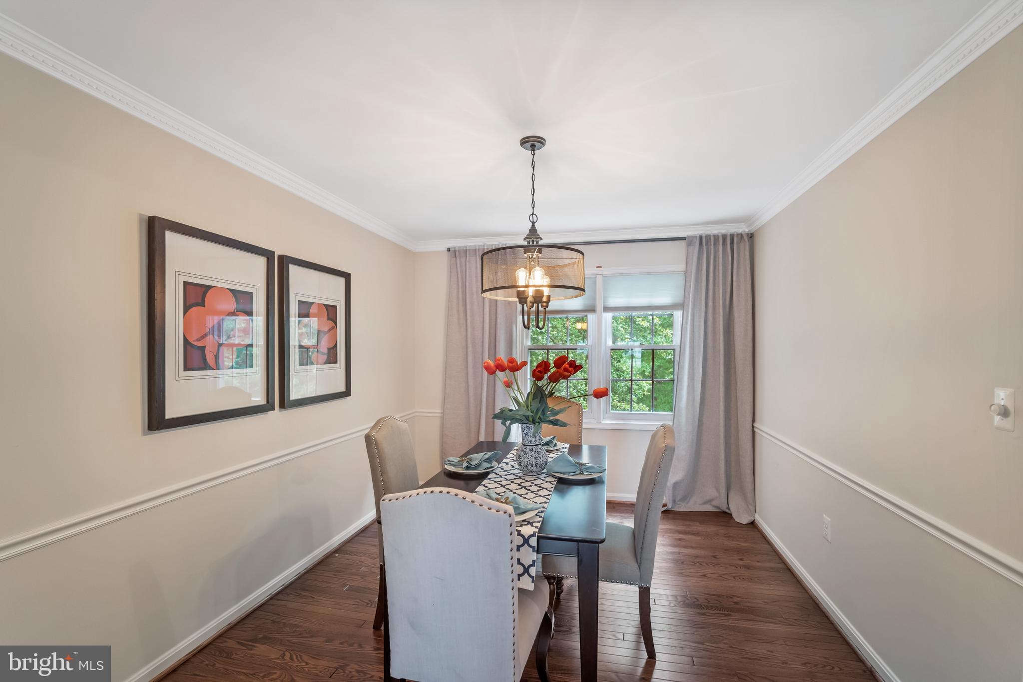 2576 Hidden Cove Road Annapolis, MD 21401 - Photo 5 of 56 Gallery Image 5