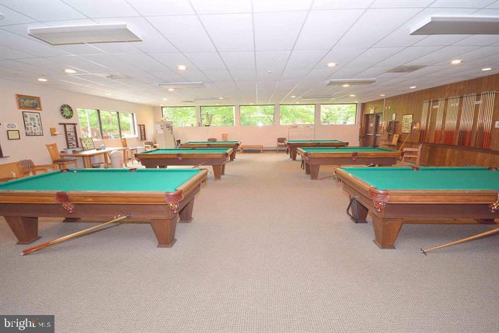 2576 Hidden Cove Road Annapolis, MD 21401 - Photo 45 of 56 Gallery Image 45
