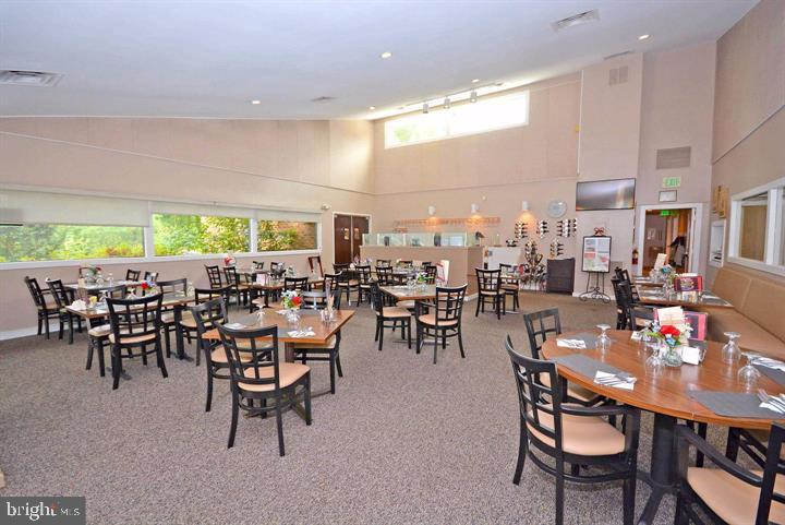 2576 Hidden Cove Road Annapolis, MD 21401 - Photo 47 of 56 Gallery Image 47