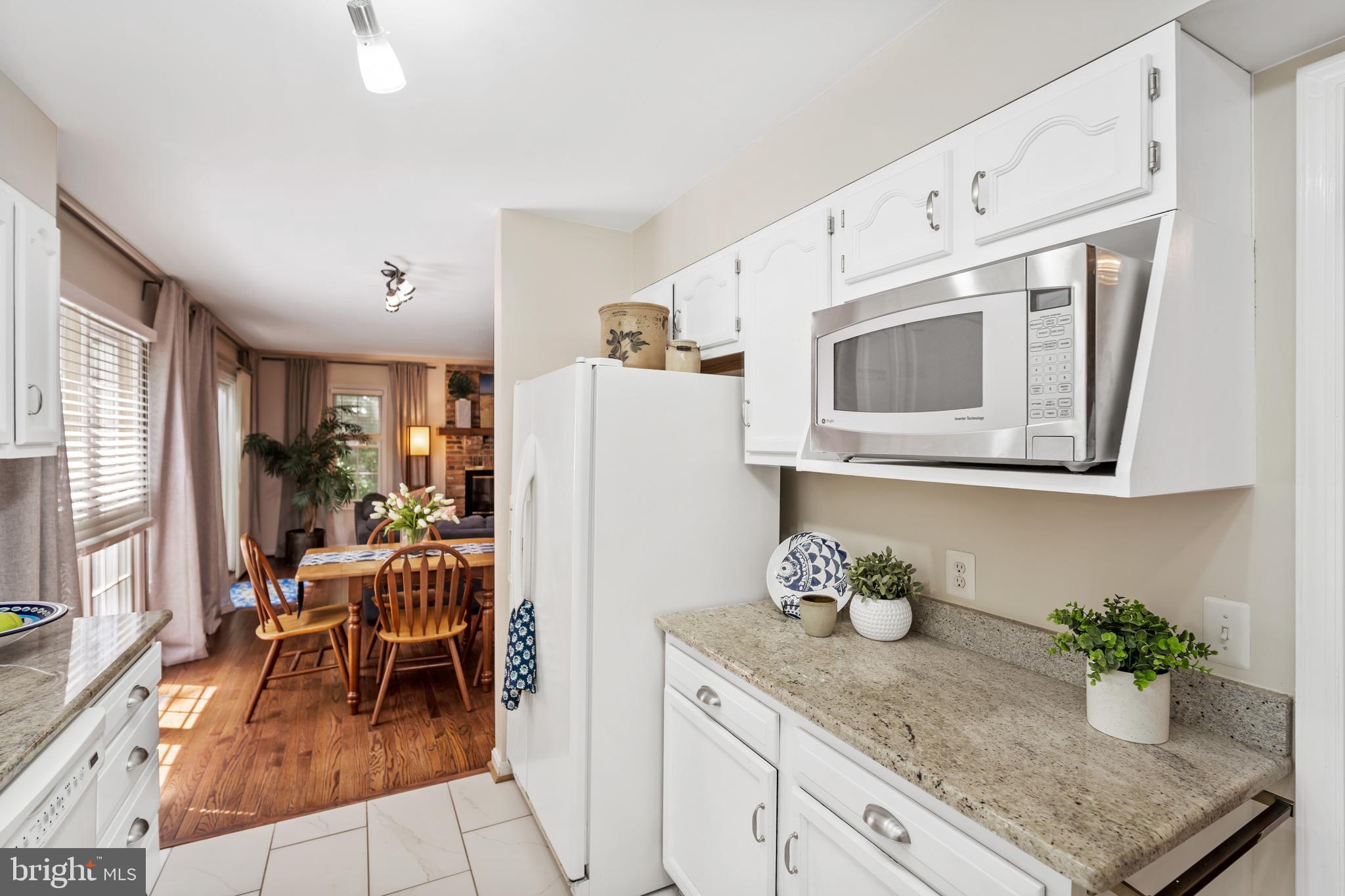 2576 Hidden Cove Road Annapolis, MD 21401 - Photo 9 of 56 Gallery Image 9