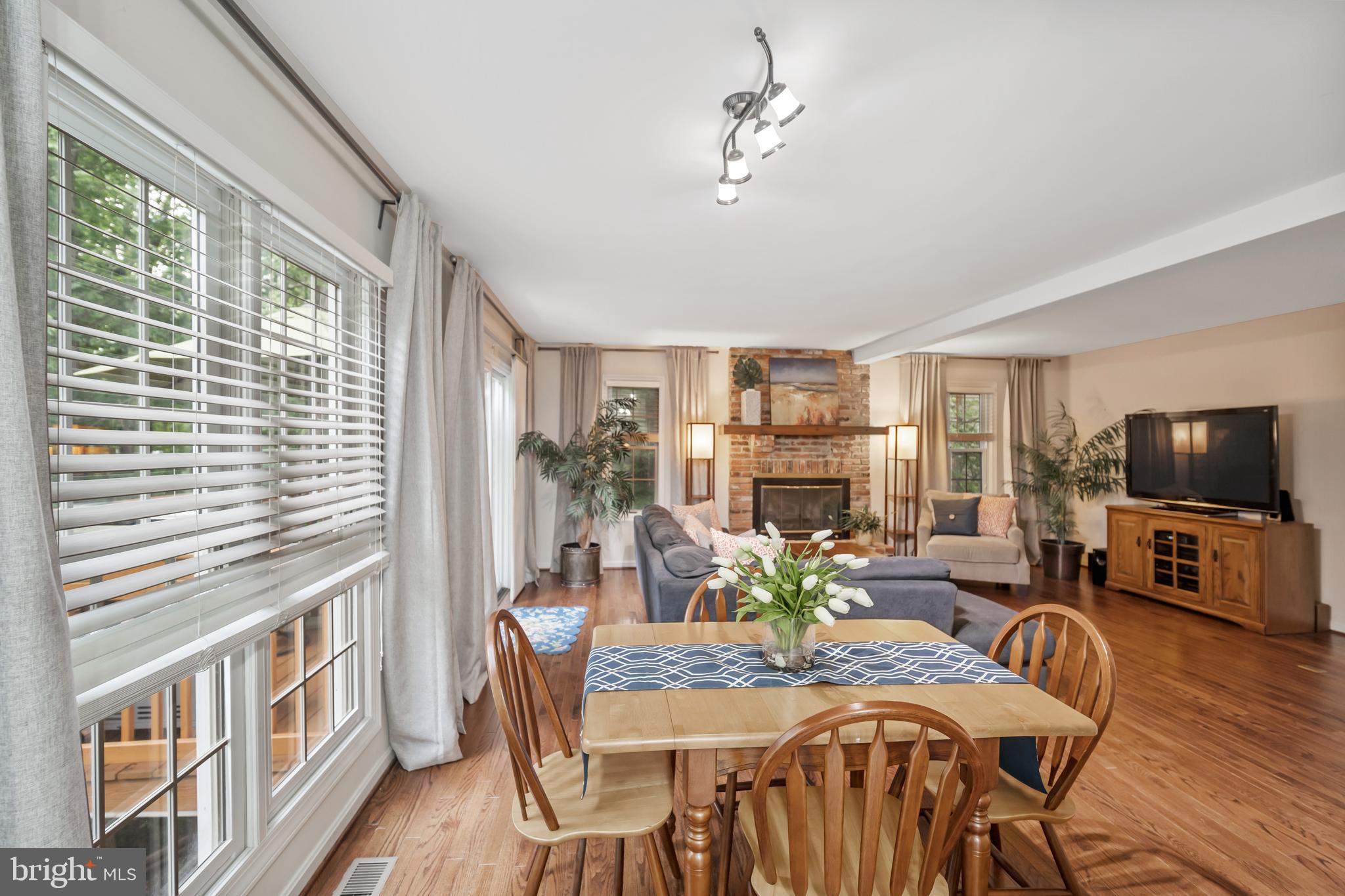 2576 Hidden Cove Road Annapolis, MD 21401 - Photo 10 of 56 Gallery Image 10