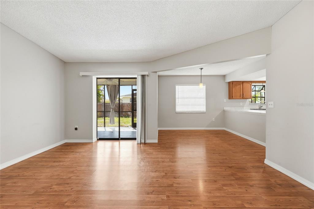 1163 Ringtail Road Venice, FL 34293 - Photo 6 of 48