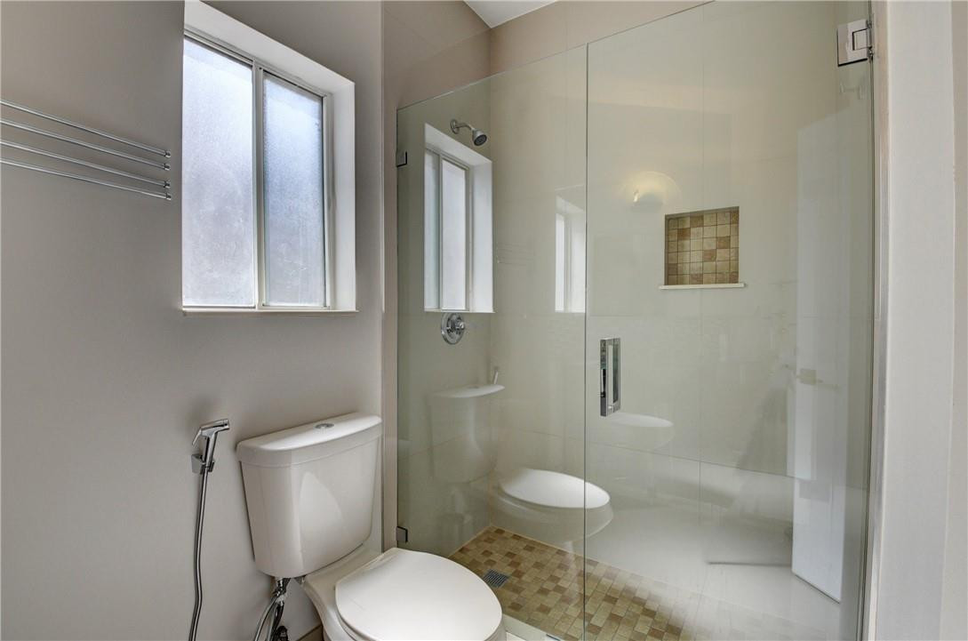 20487 Vía Marisa, Unit 20487 Boca Raton, FL 33498 - Photo 16 of 47 Photo 16