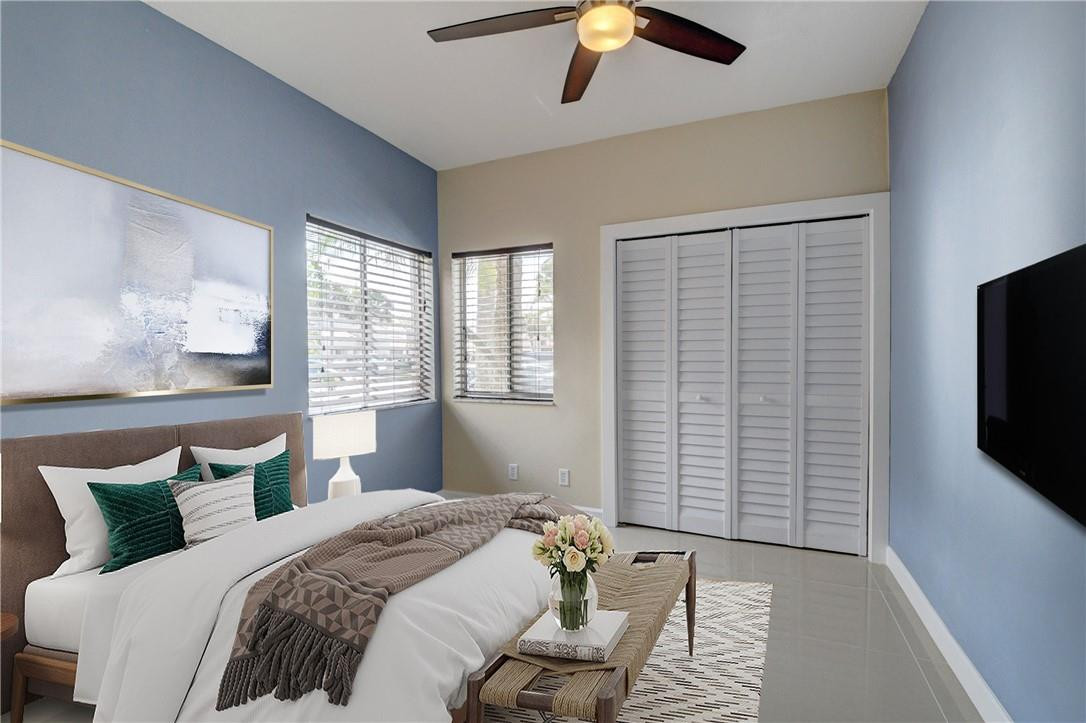 20487 Vía Marisa, Unit 20487 Boca Raton, FL 33498 - Photo 17 of 47 Photo 17