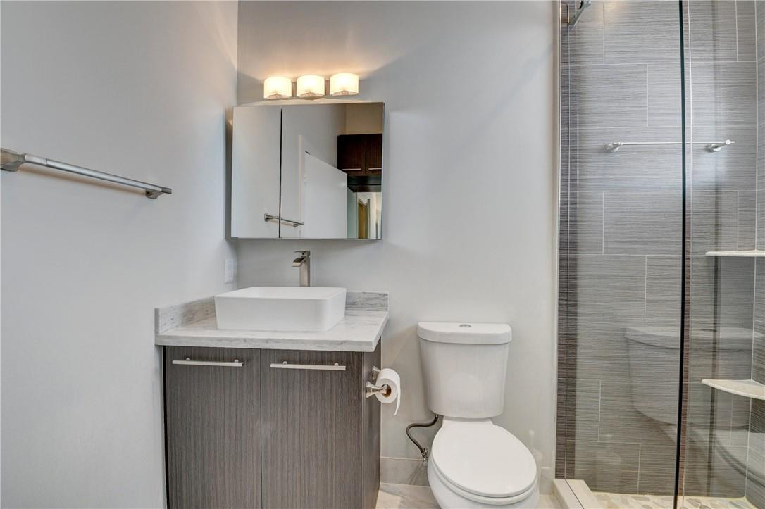 20487 Vía Marisa, Unit 20487 Boca Raton, FL 33498 - Photo 18 of 47 Photo 18