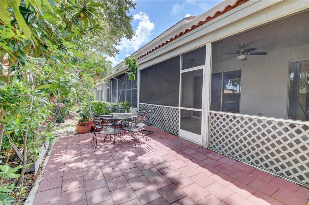 20487 Vía Marisa, Unit 20487 Boca Raton, FL 33498 - Photo 21 of 47 Photo 21