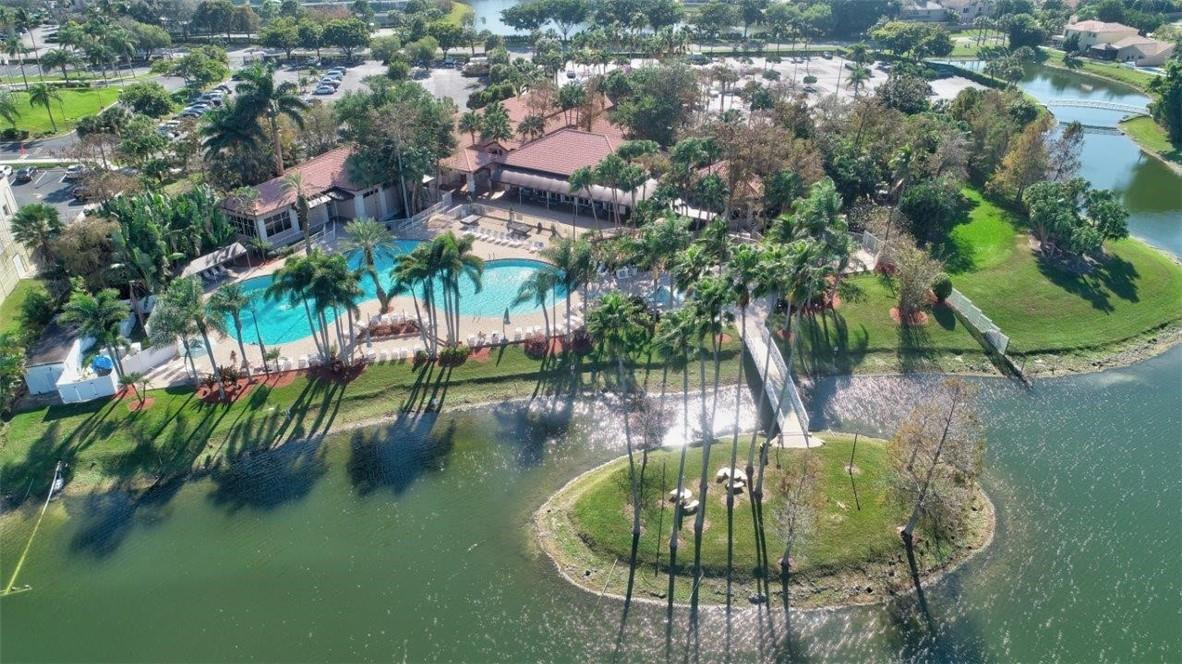 20487 Vía Marisa, Unit 20487 Boca Raton, FL 33498 - Photo 24 of 47 Photo 24