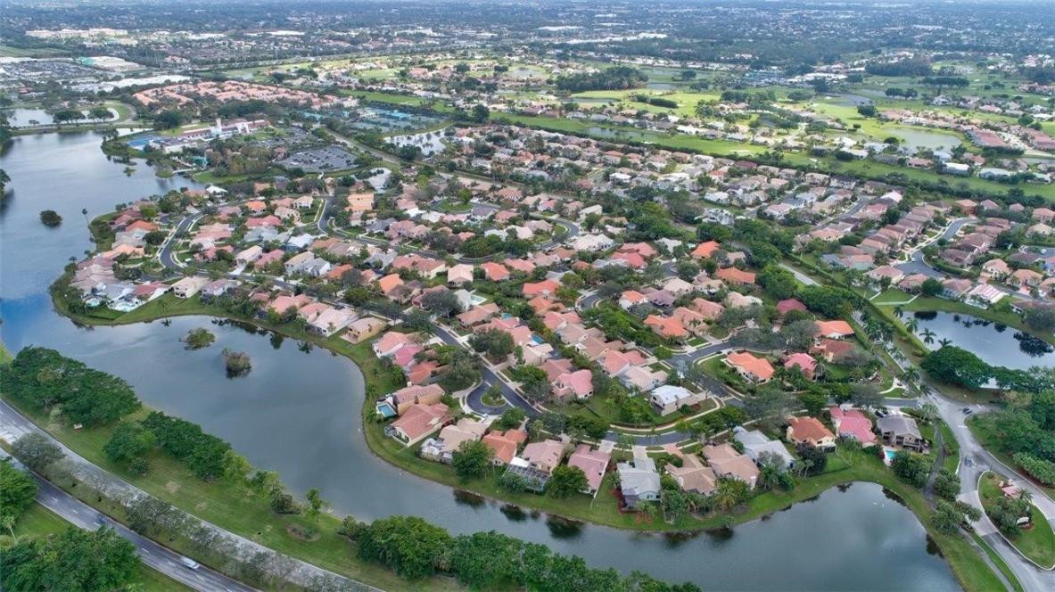 20487 Vía Marisa, Unit 20487 Boca Raton, FL 33498 - Photo 33 of 47 Photo 33