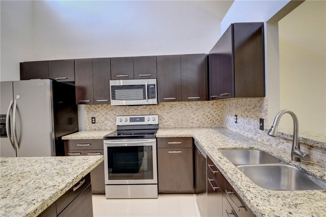 20487 Vía Marisa, Unit 20487 Boca Raton, FL 33498 - Photo 7 of 47 Photo 7
