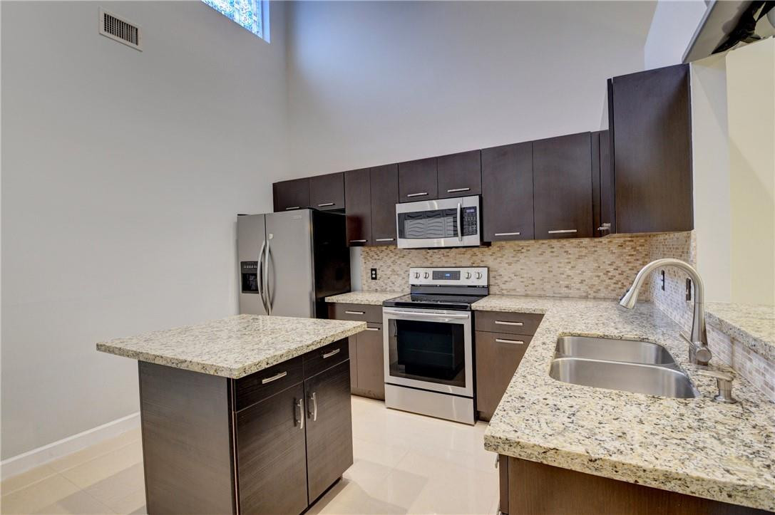 20487 Vía Marisa, Unit 20487 Boca Raton, FL 33498 - Photo 8 of 47 Photo 8