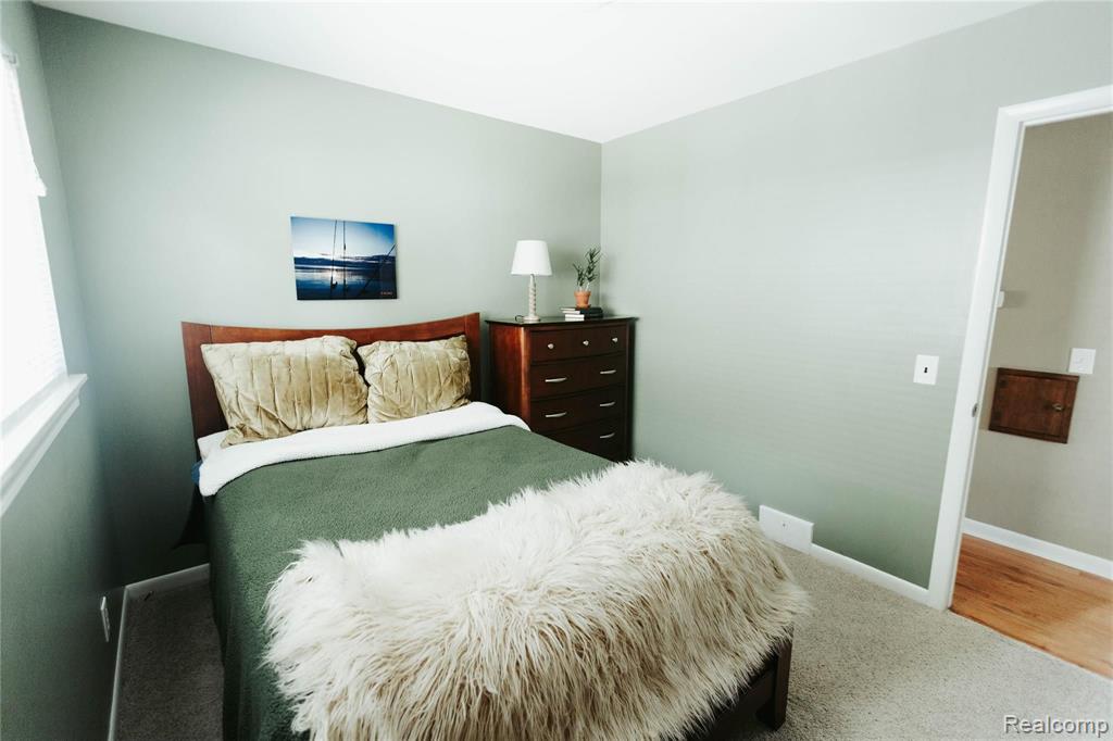 215 North Alice Avenue Rochester, MI 48307 - Photo 12 of 16
