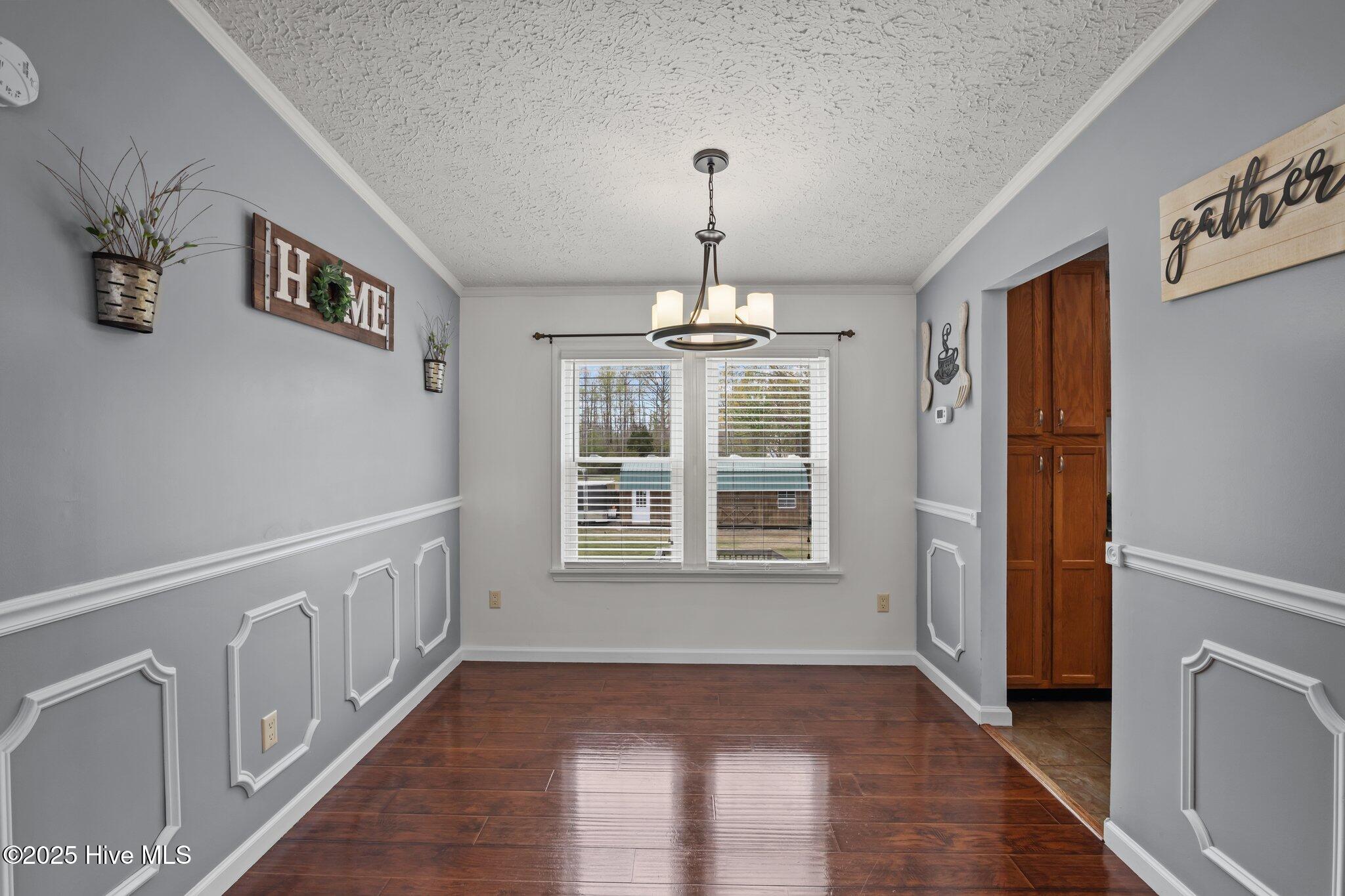 2184 Whichards Beach Road Chocowinity, NC 27817 - Photo 18 of 51 11-web-or-mls-BLS_0009 (1)