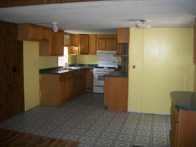 3792 Velvet Lake Road Rhinelander, WI 54501 - Photo 4 of 12 Gallery Image 4