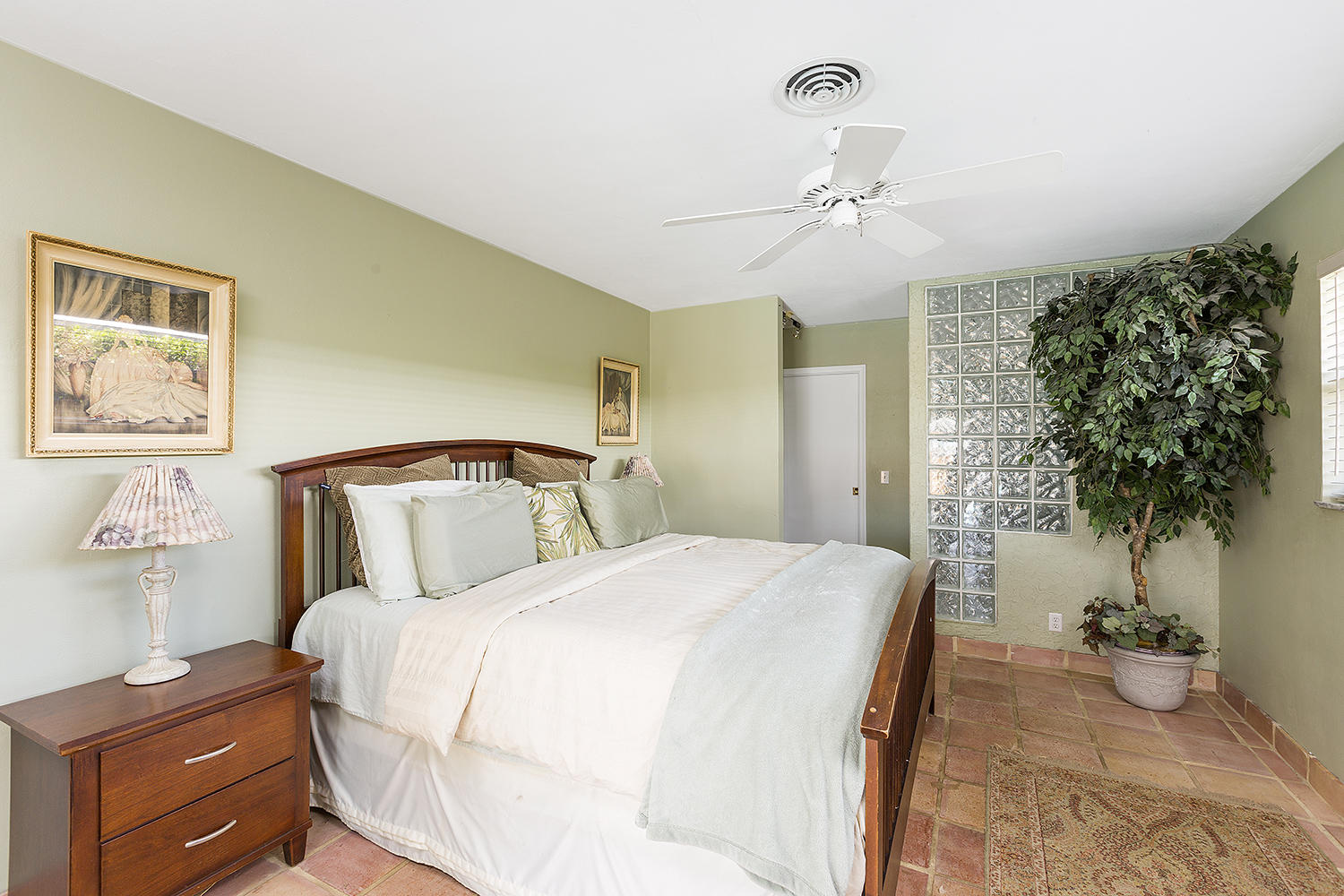 71 Southwest 11th Court Boca Raton, FL 33486 - Photo 11 of 24 11_Masterbedroom_1
