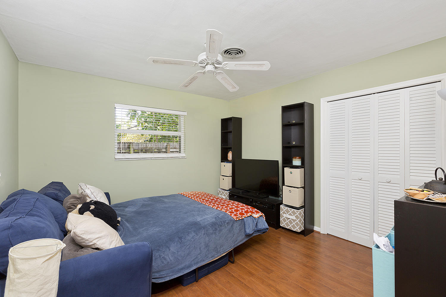 71 Southwest 11th Court Boca Raton, FL 33486 - Photo 14 of 24 14_Bedroom2