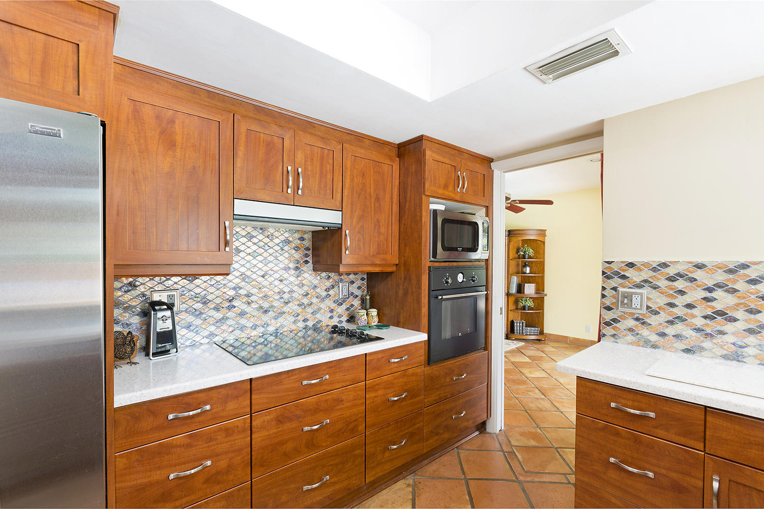 71 Southwest 11th Court Boca Raton, FL 33486 - Photo 6 of 24 06_Kitchen_2