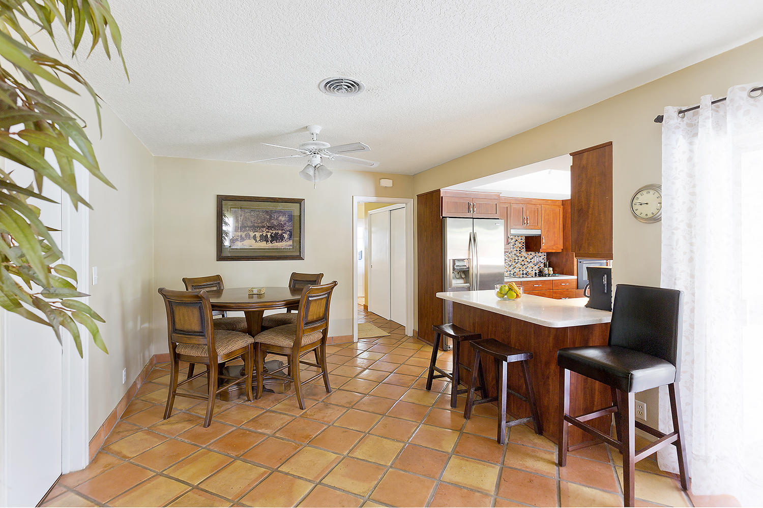 71 Southwest 11th Court Boca Raton, FL 33486 - Photo 9 of 24 09_Kitchen_Dining2