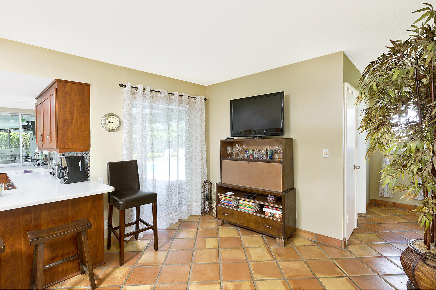 71 Southwest 11th Court Boca Raton, FL 33486 - Photo 10 of 24 10_Layout