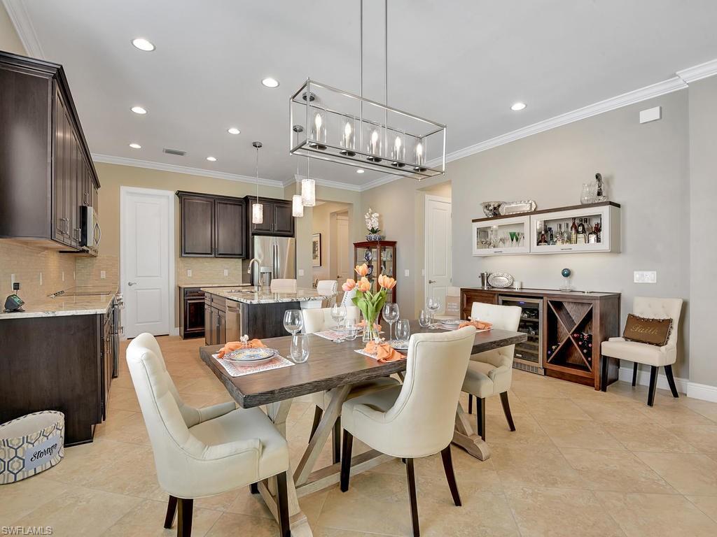 4403 Raffia Palm Circle Naples, FL 34119 - Photo 11 of 34 Gallery Image 11