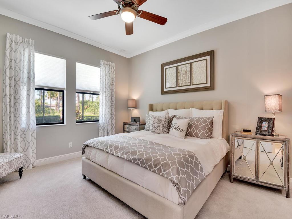 4403 Raffia Palm Circle Naples, FL 34119 - Photo 12 of 34 Gallery Image 12