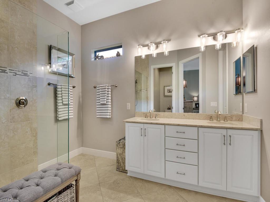 4403 Raffia Palm Circle Naples, FL 34119 - Photo 14 of 34 Gallery Image 14