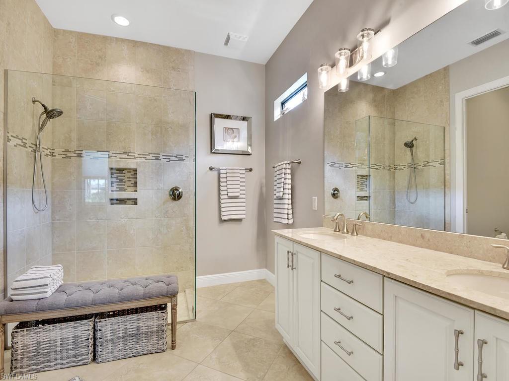 4403 Raffia Palm Circle Naples, FL 34119 - Photo 15 of 34 Gallery Image 15