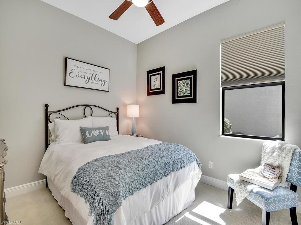 4403 Raffia Palm Circle Naples, FL 34119 - Photo 18 of 34 Gallery Image 18