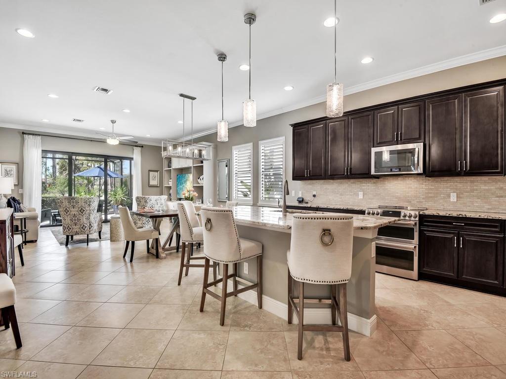 4403 Raffia Palm Circle Naples, FL 34119 - Photo 2 of 34 Gallery Image 2
