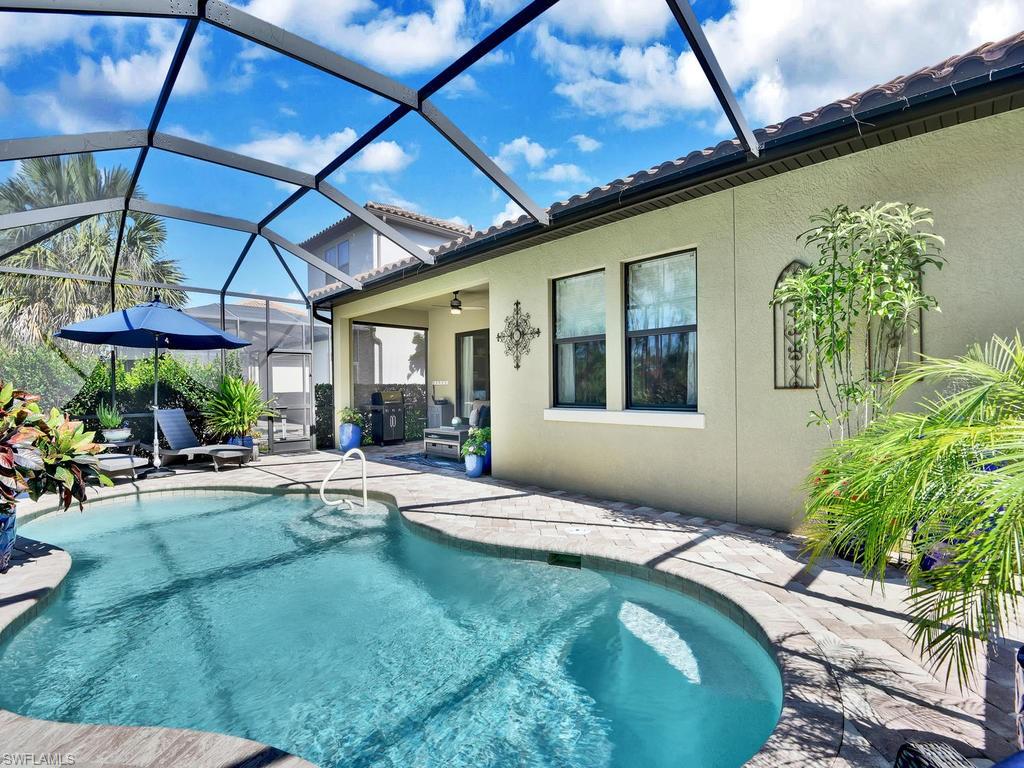 4403 Raffia Palm Circle Naples, FL 34119 - Photo 24 of 34 Gallery Image 24