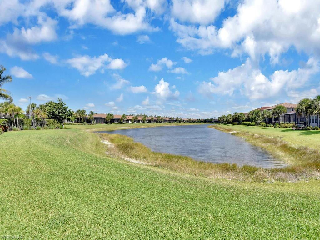 4403 Raffia Palm Circle Naples, FL 34119 - Photo 30 of 34 Gallery Image 30