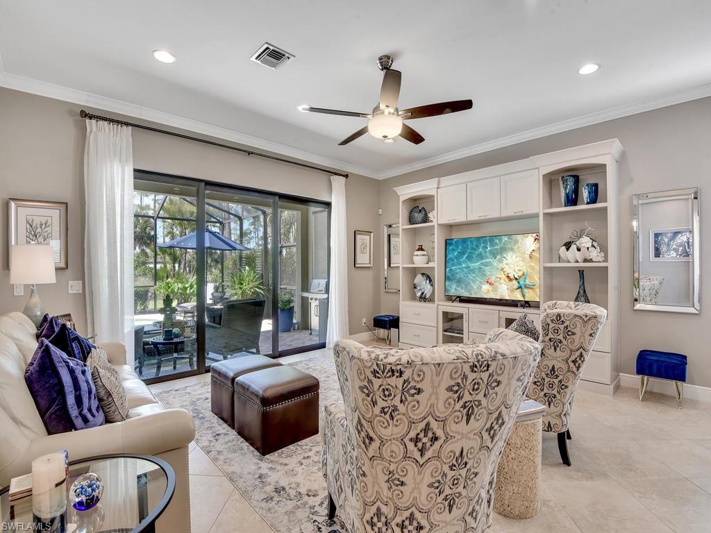 4403 Raffia Palm Circle Naples, FL 34119 - Photo 3 of 34 Gallery Image 3