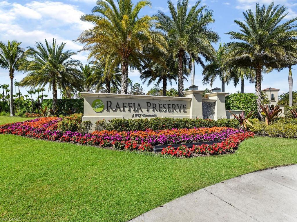 4403 Raffia Palm Circle Naples, FL 34119 - Photo 31 of 34 Gallery Image 31