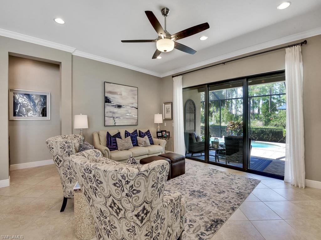 4403 Raffia Palm Circle Naples, FL 34119 - Photo 5 of 34 Gallery Image 5