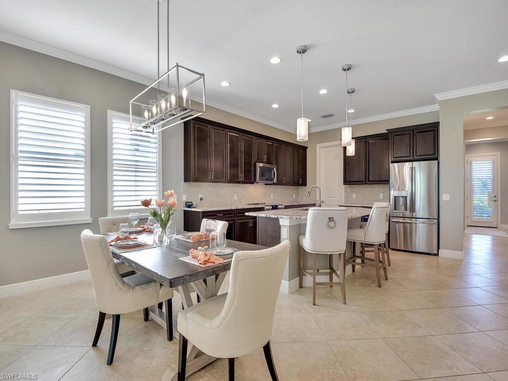 4403 Raffia Palm Circle Naples, FL 34119 - Photo 8 of 34 Gallery Image 8