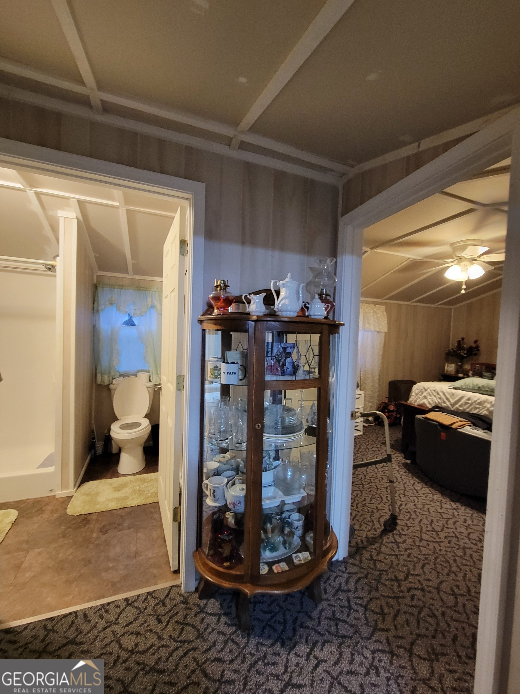 2470 Old Reidsville-Collins Road Collins, GA 30421 - Photo 30 of 35