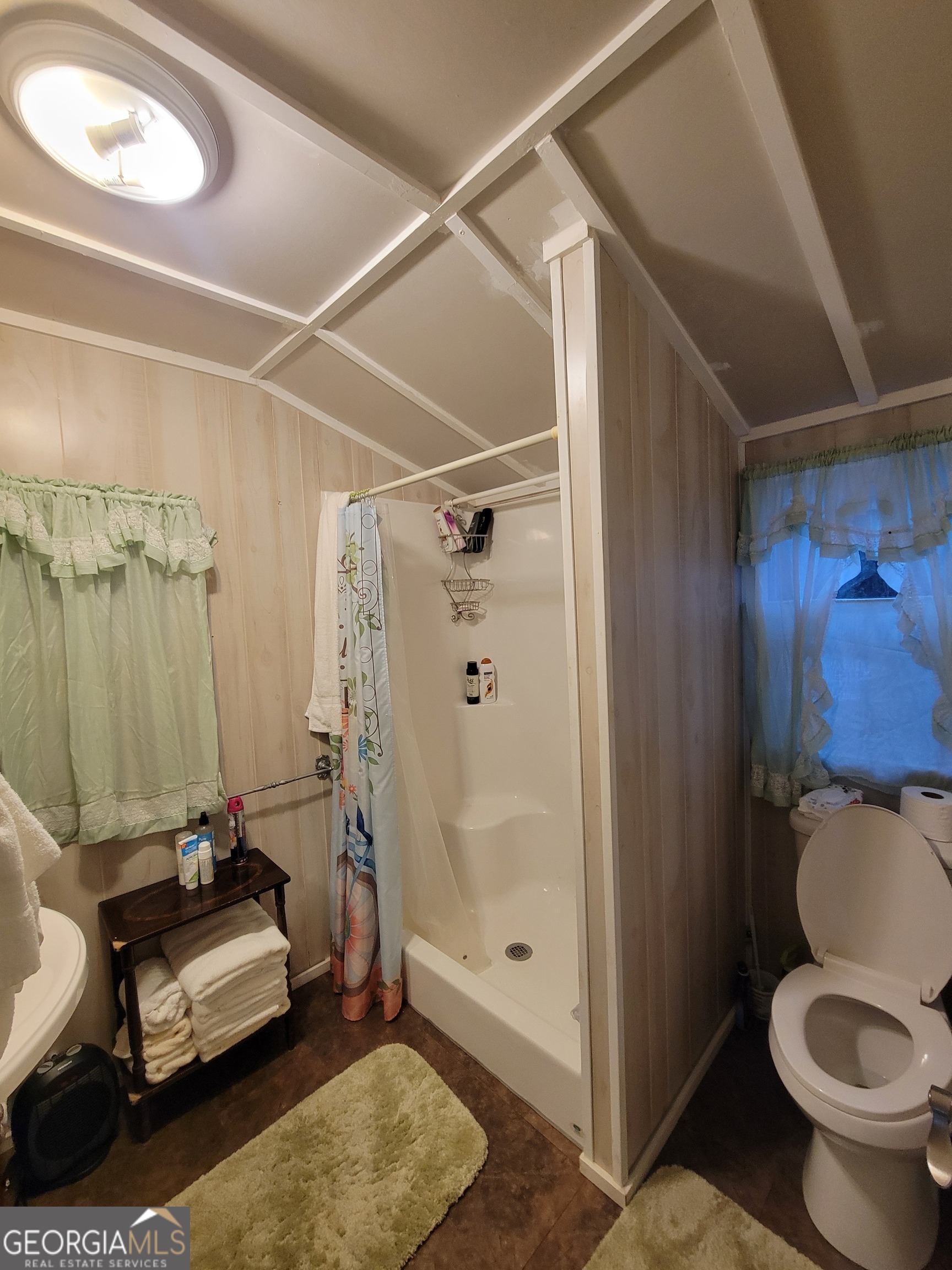 2470 Old Reidsville-Collins Road Collins, GA 30421 - Photo 31 of 35