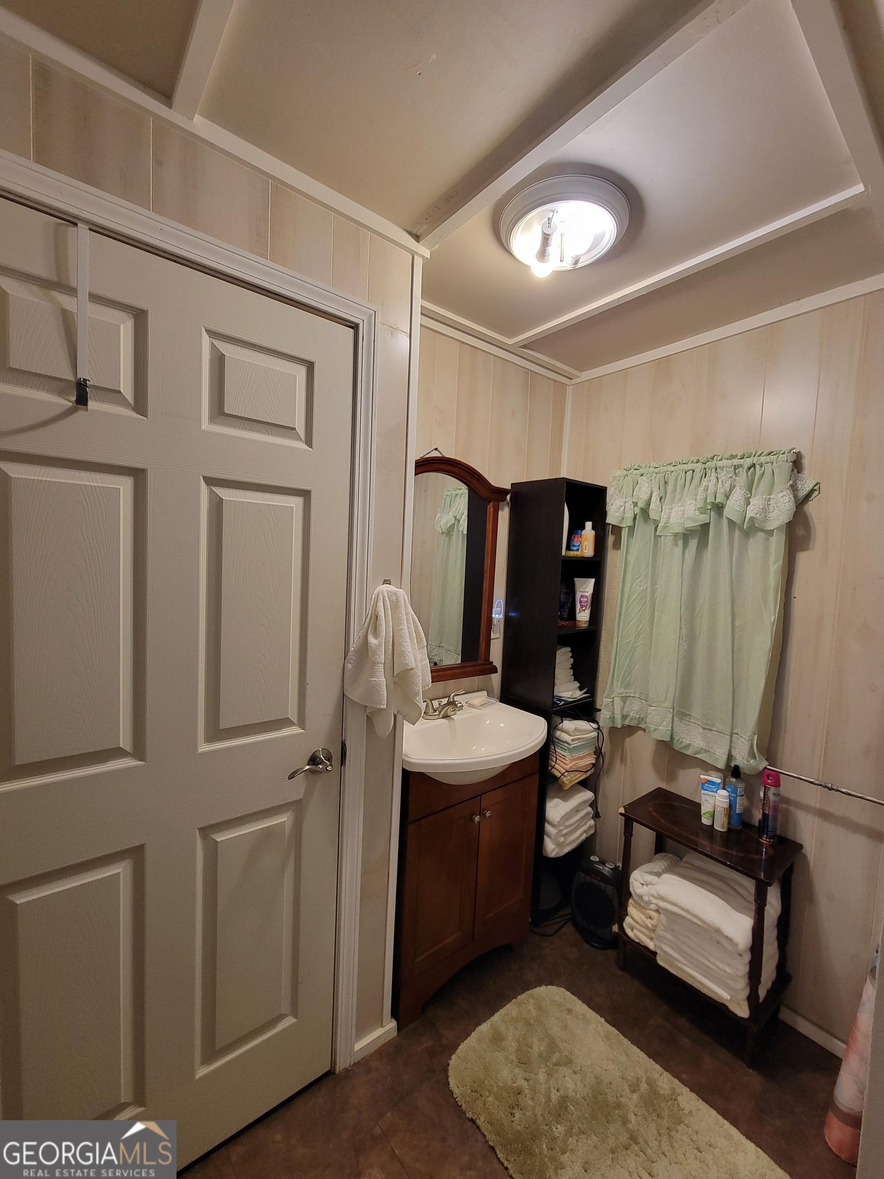 2470 Old Reidsville-Collins Road Collins, GA 30421 - Photo 32 of 35