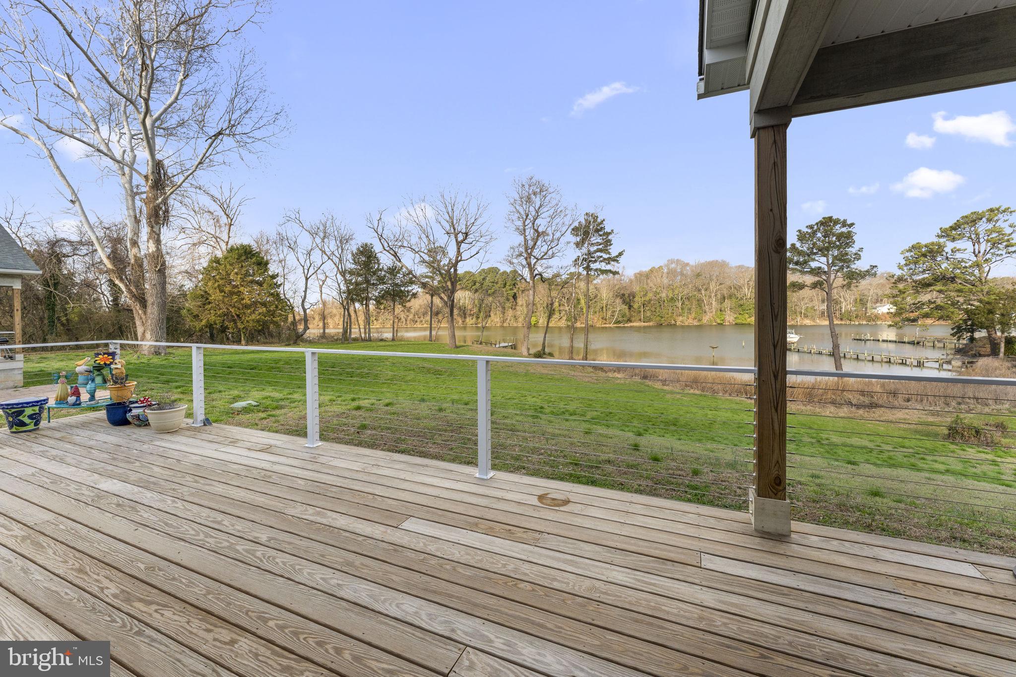 780 Greenvale Road Lancaster, VA 22503 - Photo 21 of 48