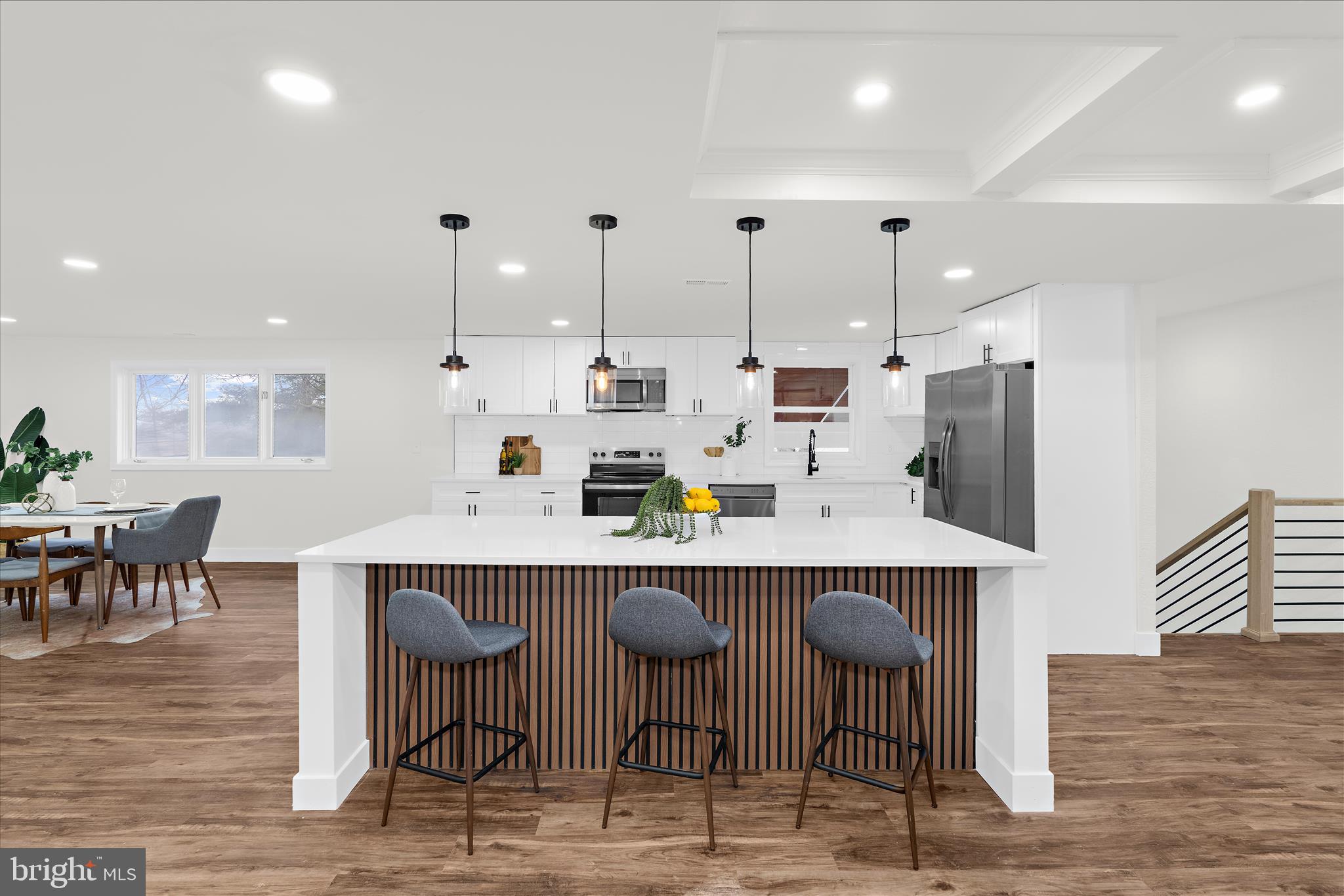 8209 Old Hagerstown Road Middletown, MD 21769 - Photo 11 of 44