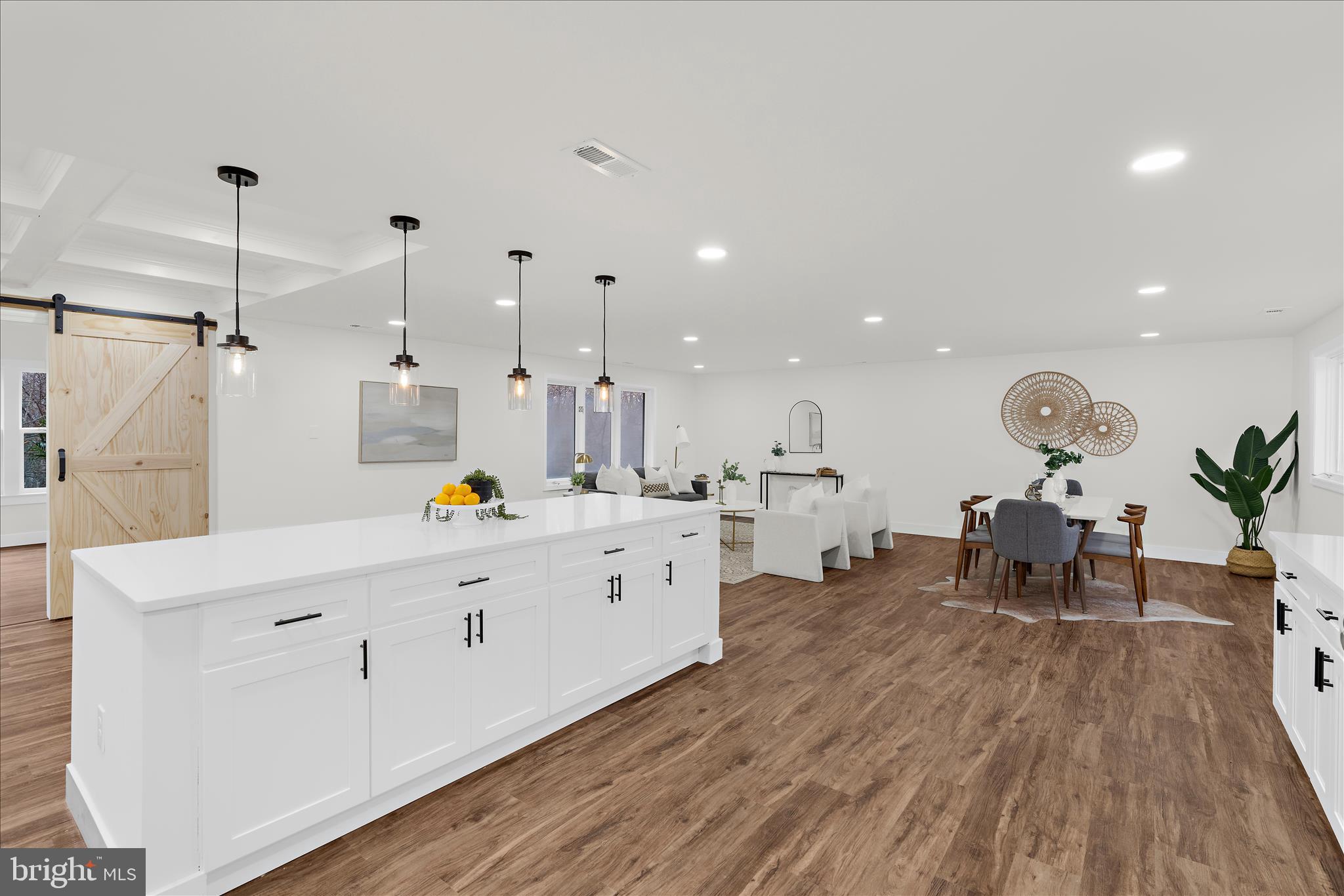 8209 Old Hagerstown Road Middletown, MD 21769 - Photo 13 of 44