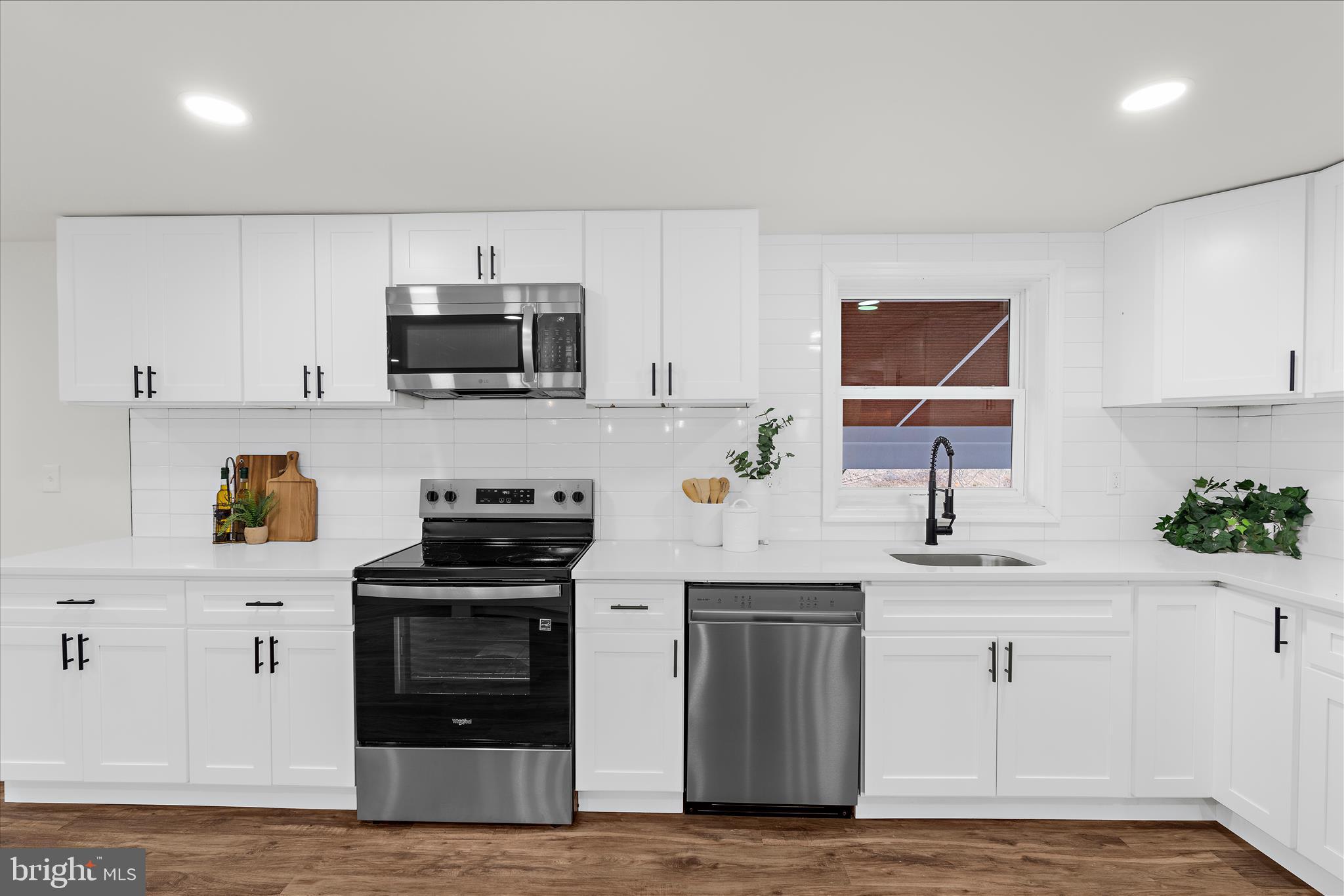 8209 Old Hagerstown Road Middletown, MD 21769 - Photo 14 of 44