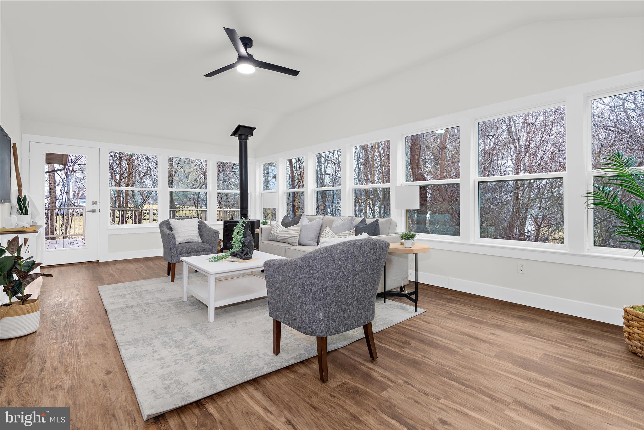 8209 Old Hagerstown Road Middletown, MD 21769 - Photo 16 of 44