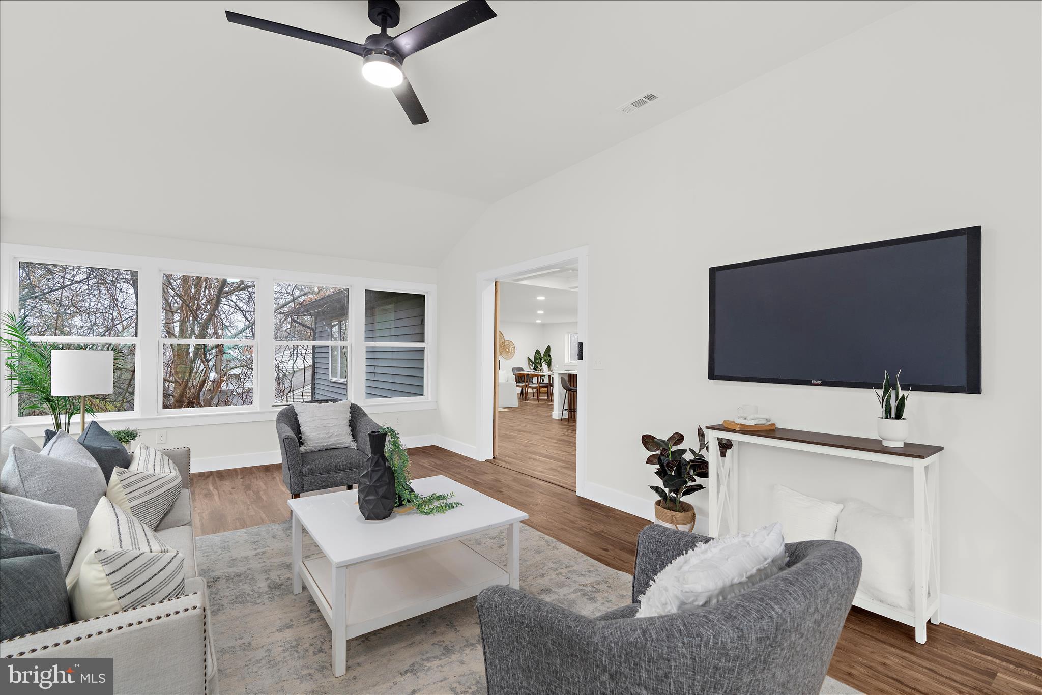 8209 Old Hagerstown Road Middletown, MD 21769 - Photo 17 of 44