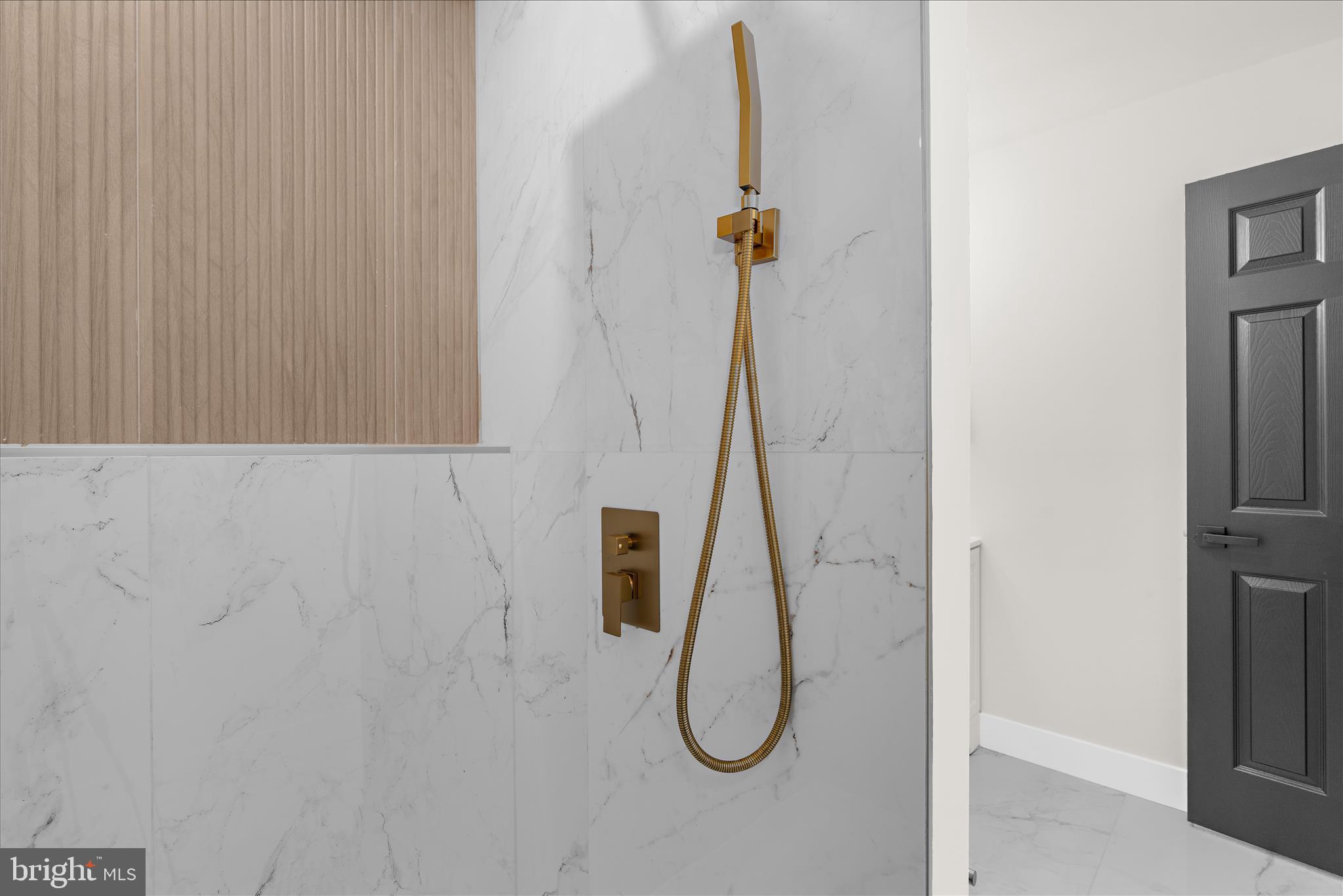 8209 Old Hagerstown Road Middletown, MD 21769 - Photo 18 of 44