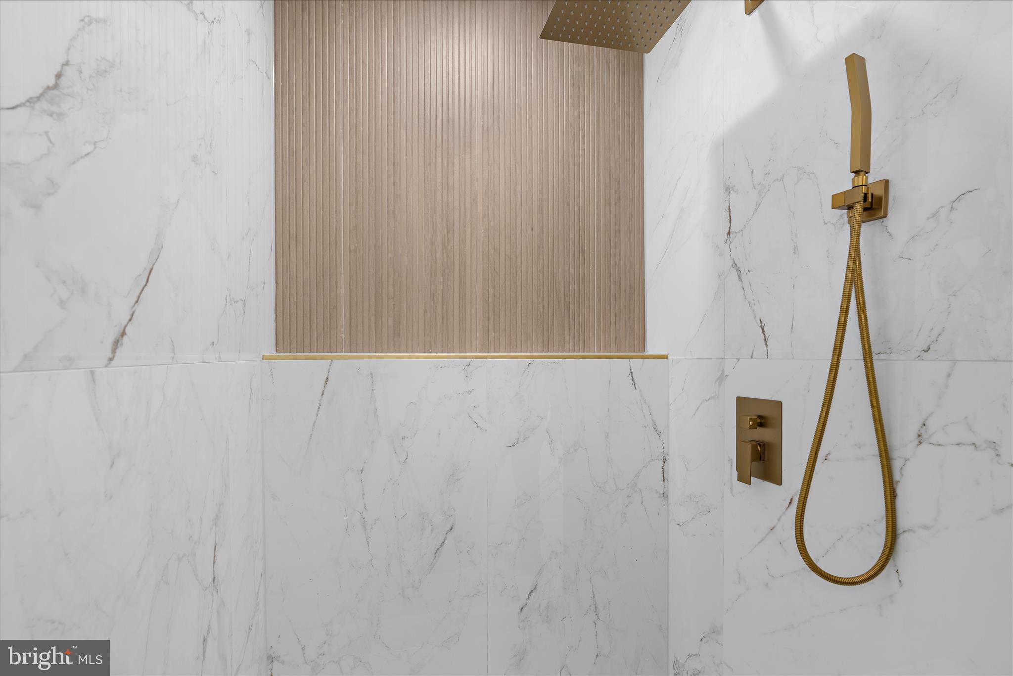 8209 Old Hagerstown Road Middletown, MD 21769 - Photo 19 of 44