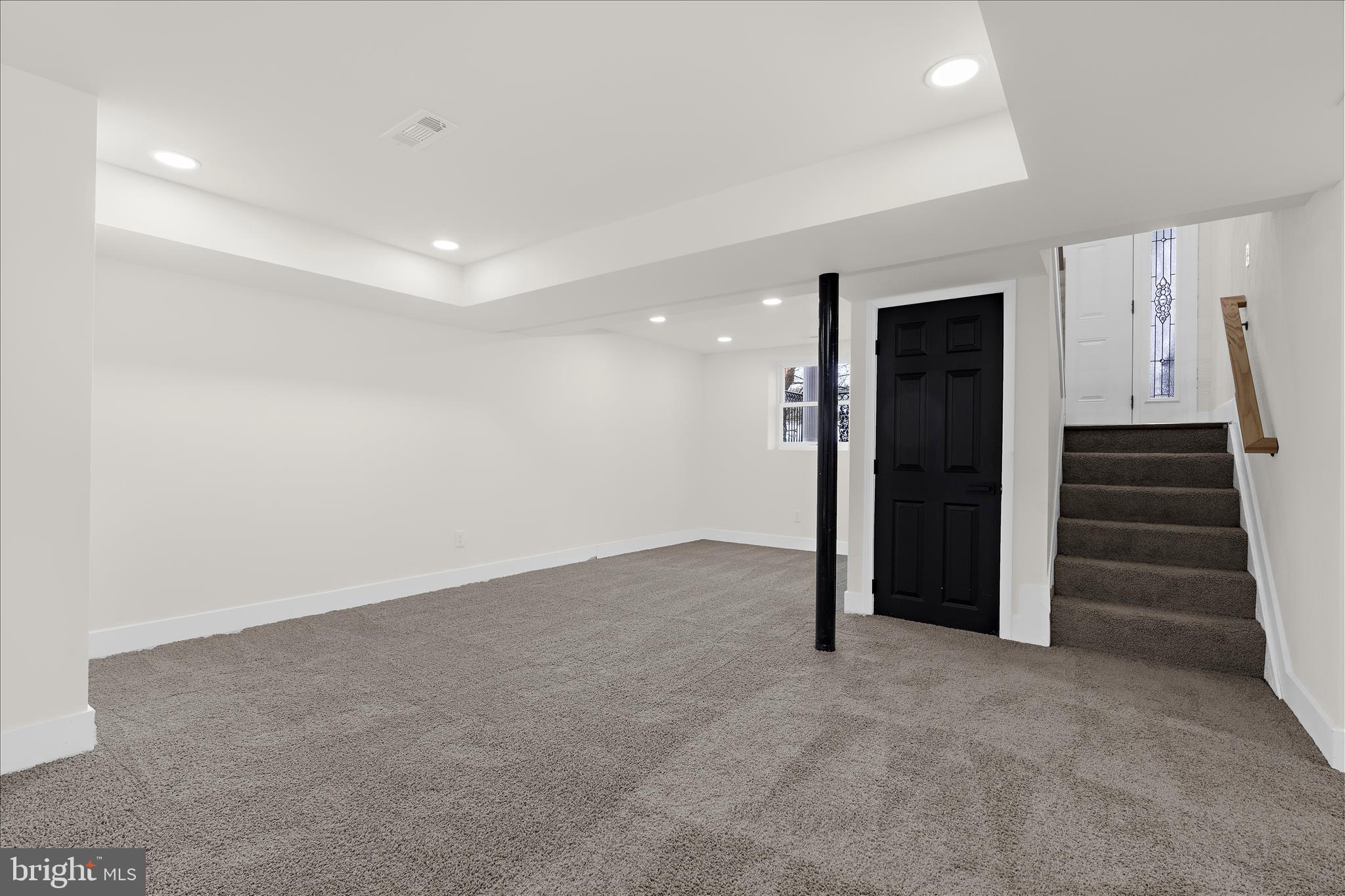 8209 Old Hagerstown Road Middletown, MD 21769 - Photo 20 of 44