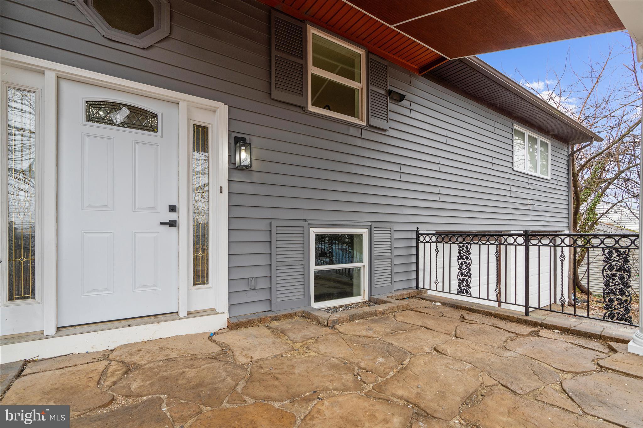 8209 Old Hagerstown Road Middletown, MD 21769 - Photo 2 of 44