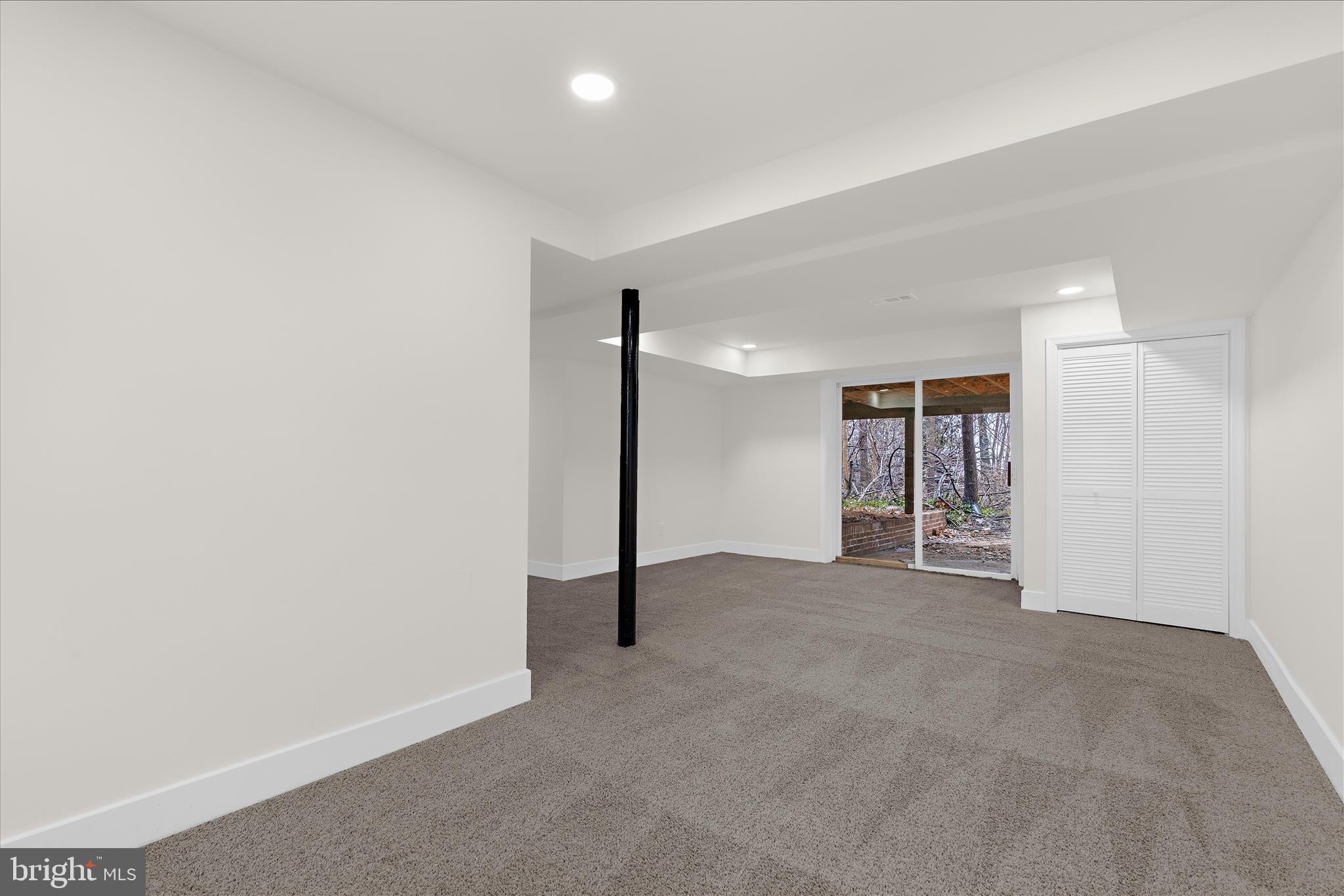 8209 Old Hagerstown Road Middletown, MD 21769 - Photo 21 of 44